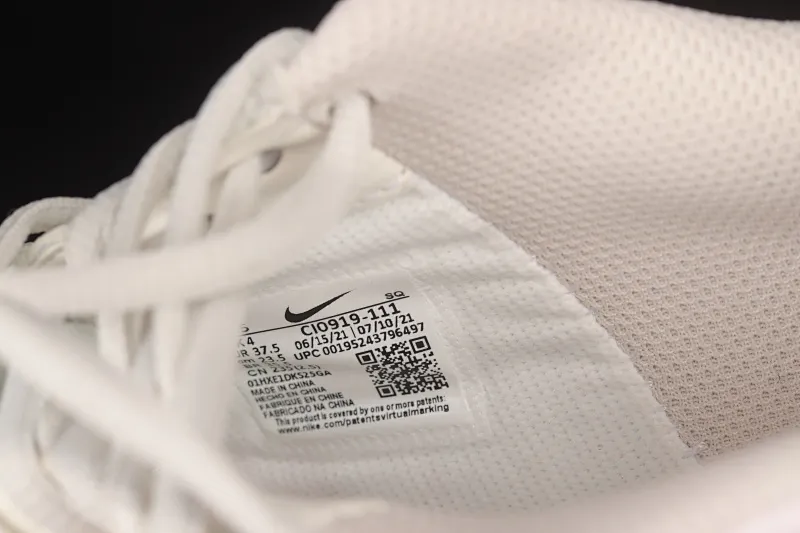 All Categories Nk Air Force 1 Air Force Series Nk Air Force 1 Shadow Air Force Lightweight Increased Corporate Level Nk Air Force 1 Shadow Air Force One Lightweight Increased Low Top Versatile Sneakers CI0919-111